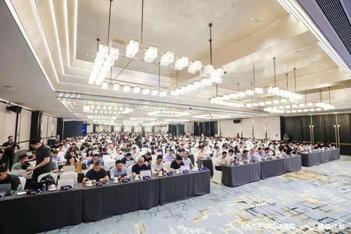 遠(yuǎn)光軟件多款產(chǎn)品獲中國信通院認(rèn)可，入選高質(zhì)量數(shù)字化轉(zhuǎn)型產(chǎn)品全景圖